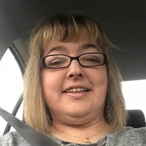 Meet your Posher, Candy